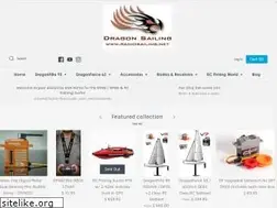 Sites similar to radiosailing.net