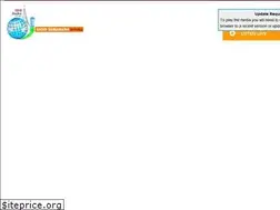 Sites similar to radiosainamaina.com
