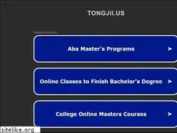 Sites similar to radiosalsa.fr