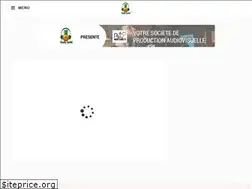 Sites similar to radiosamo.net