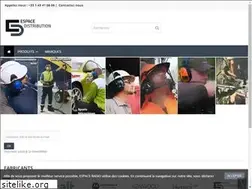 Sites similar to radiosanslicence.com