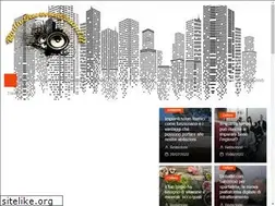 Sites similar to radiosavonasound.it