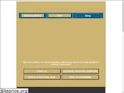 Sites similar to radiosavonaweb.com