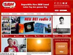 Sites similar to radiosaw.de