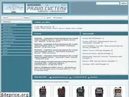 Sites similar to radioscanner.ru