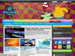 Sites similar to radiosega.net