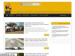 Sites similar to radioseibo.org