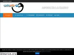 Sites similar to radioselfie.it