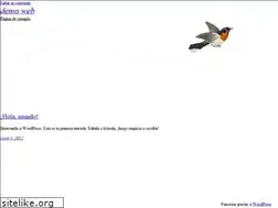 Sites similar to radiosenvivo.com.ar