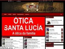 Sites similar to radiosertaneja.com.br