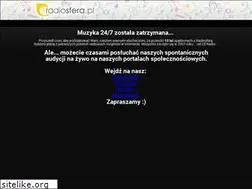 Sites similar to radiosfera.pl