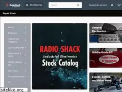 Sites similar to radioshackofbozeman.com