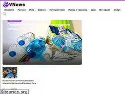 Sites similar to radioshem.net