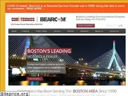Sites similar to radioshop.com