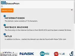 Sites similar to radioshout.eu