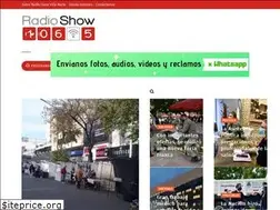 Sites similar to radioshowvm.com