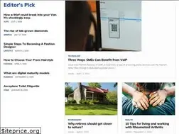 Sites similar to radiosibenik.com