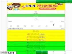 Sites similar to radiosify.com