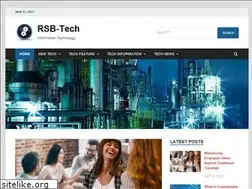Sites similar to radiosilencebook.com