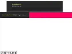 Sites similar to radiosimba.co.ke