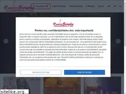 Sites similar to radiosimplu.ro