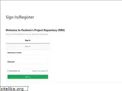 Sites similar to radiosis.it