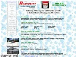 Sites similar to radiosity.biz