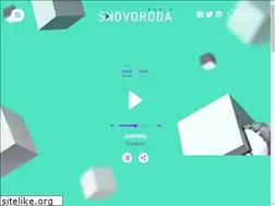 Sites similar to radioskovoroda.com