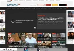 Sites similar to radiosmartfm.com