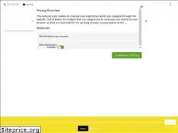 Sites similar to radiosoure.pt