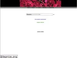 Sites similar to radiosp.ru