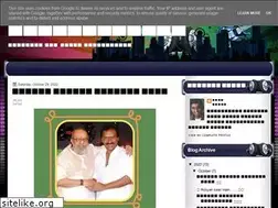Sites similar to radiospathy.blogspot.com