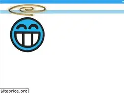Sites similar to radiospiral.net