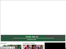 Sites similar to radiosportfmtg.com