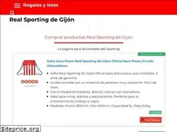 Sites similar to radiosporting.es