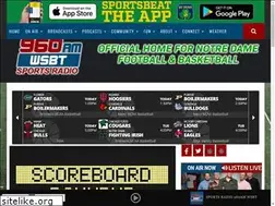 Sites similar to radiosportsbook.com