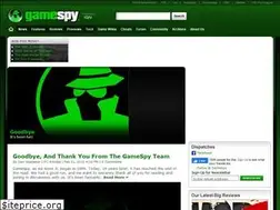 Sites similar to radiospy.com