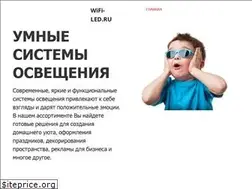 Sites similar to radiospy.ru
