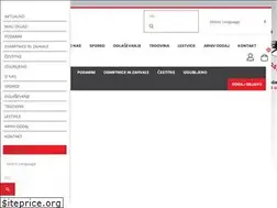 Sites similar to radiosraka.com
