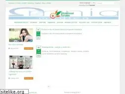 Sites similar to radiostanice.biz