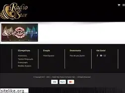 Sites similar to radiostar.gr