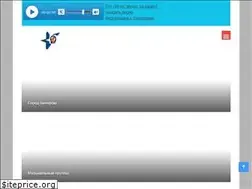 Sites similar to radiostar5.ru