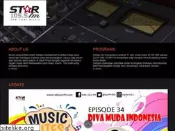 Sites similar to radiostarfm.com