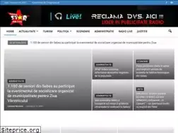 Sites similar to radiostarsebes.ro