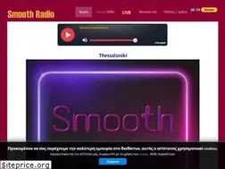 Sites similar to radiostation.gr