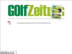 Sites similar to radiostationen.de