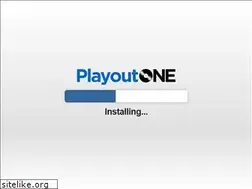 Sites similar to radiostationsolutions.com