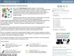 Sites similar to radiostorage.net