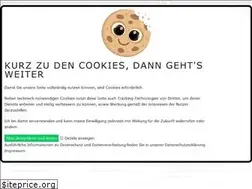 Sites similar to radiostore.de