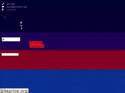 Sites similar to radiostreaming.pe
